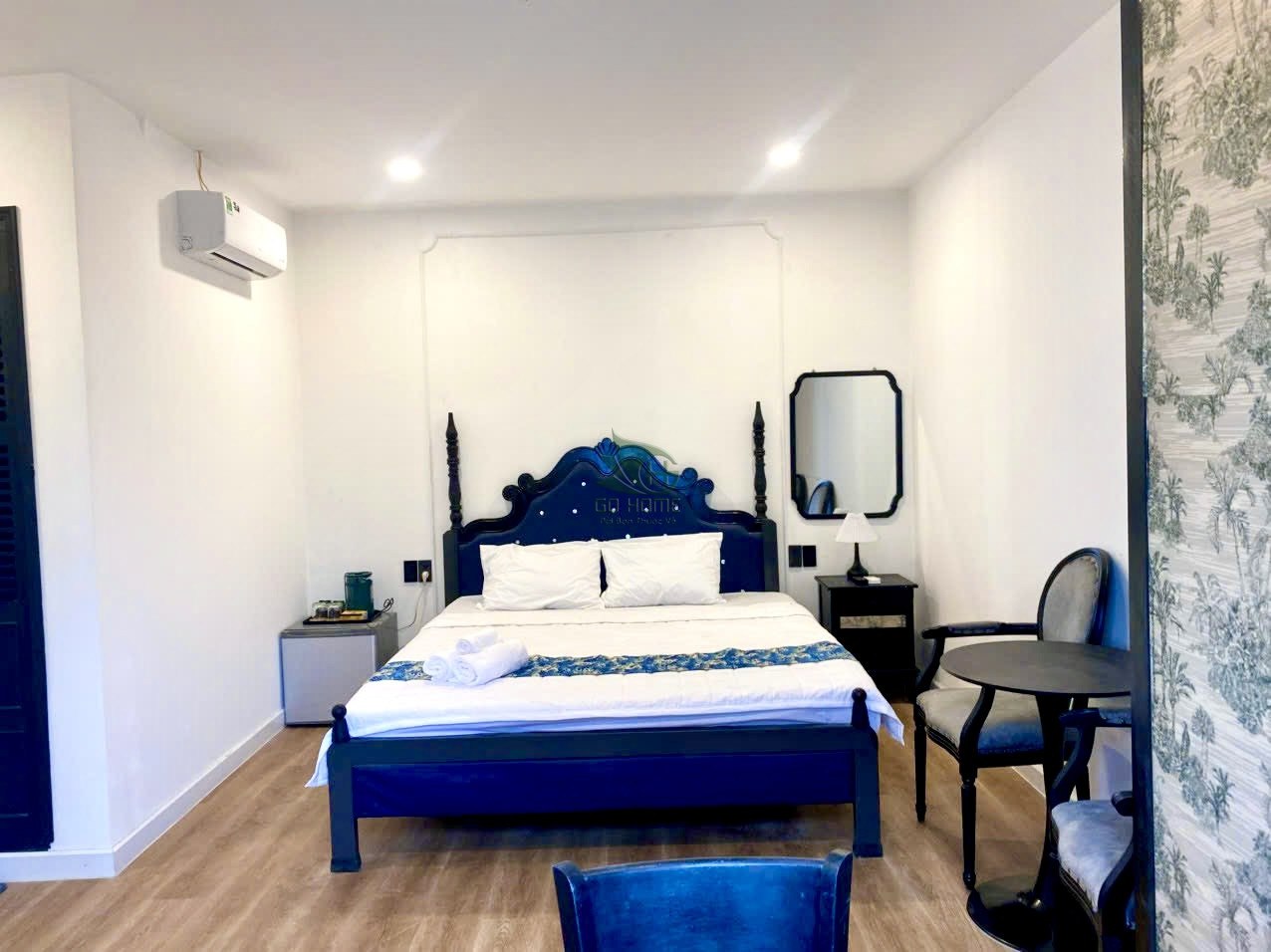 Изображение 7