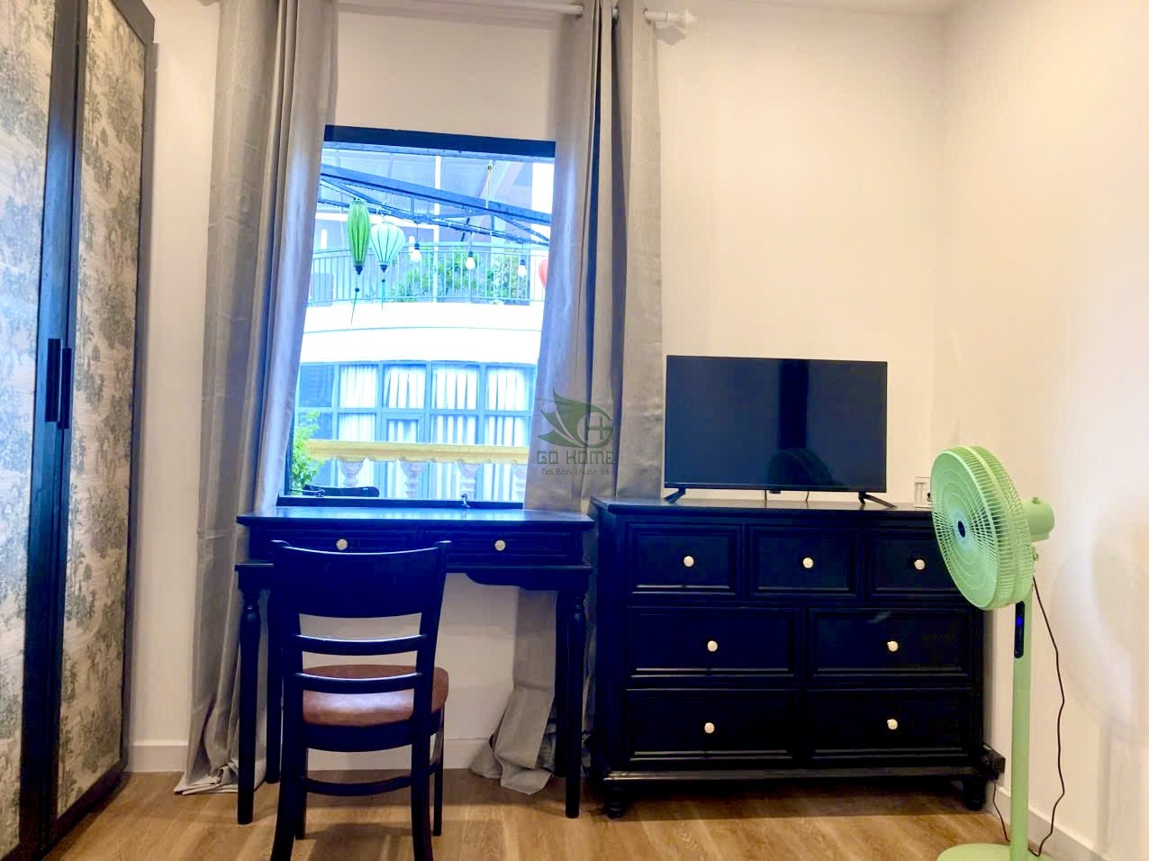 Изображение 8