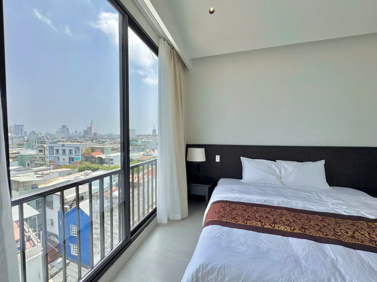 Изображение 7