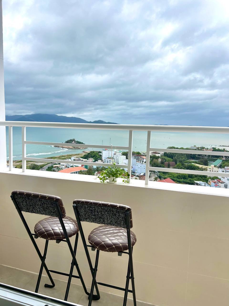 Изображение 7