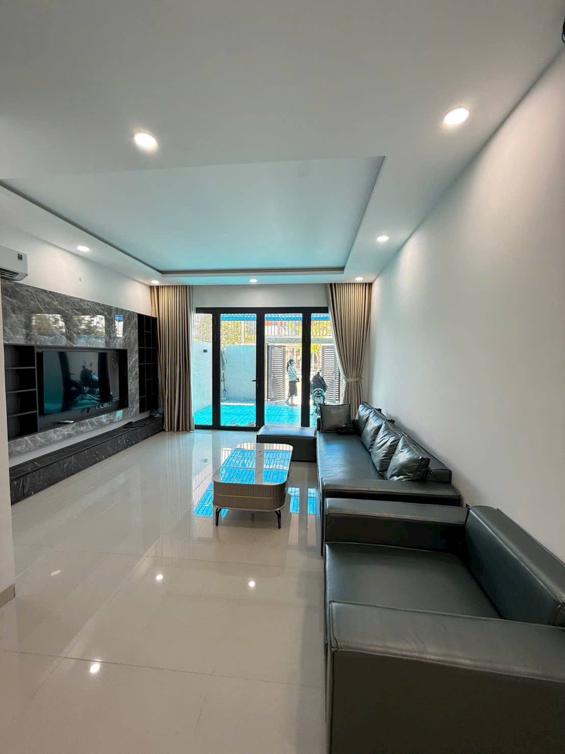 Изображение 7