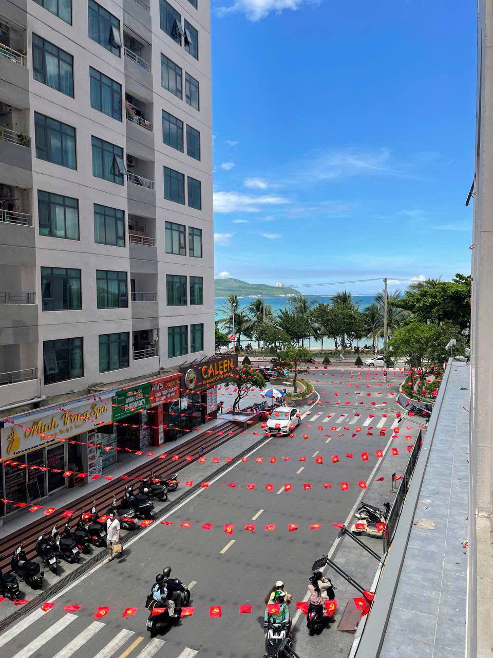 Изображение 8