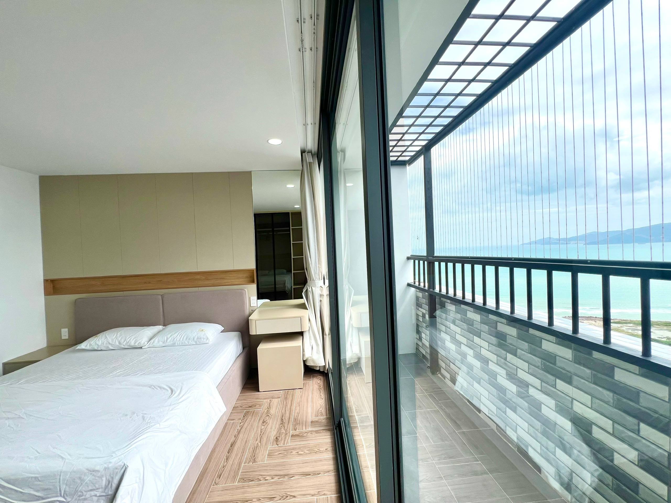 Изображение 9