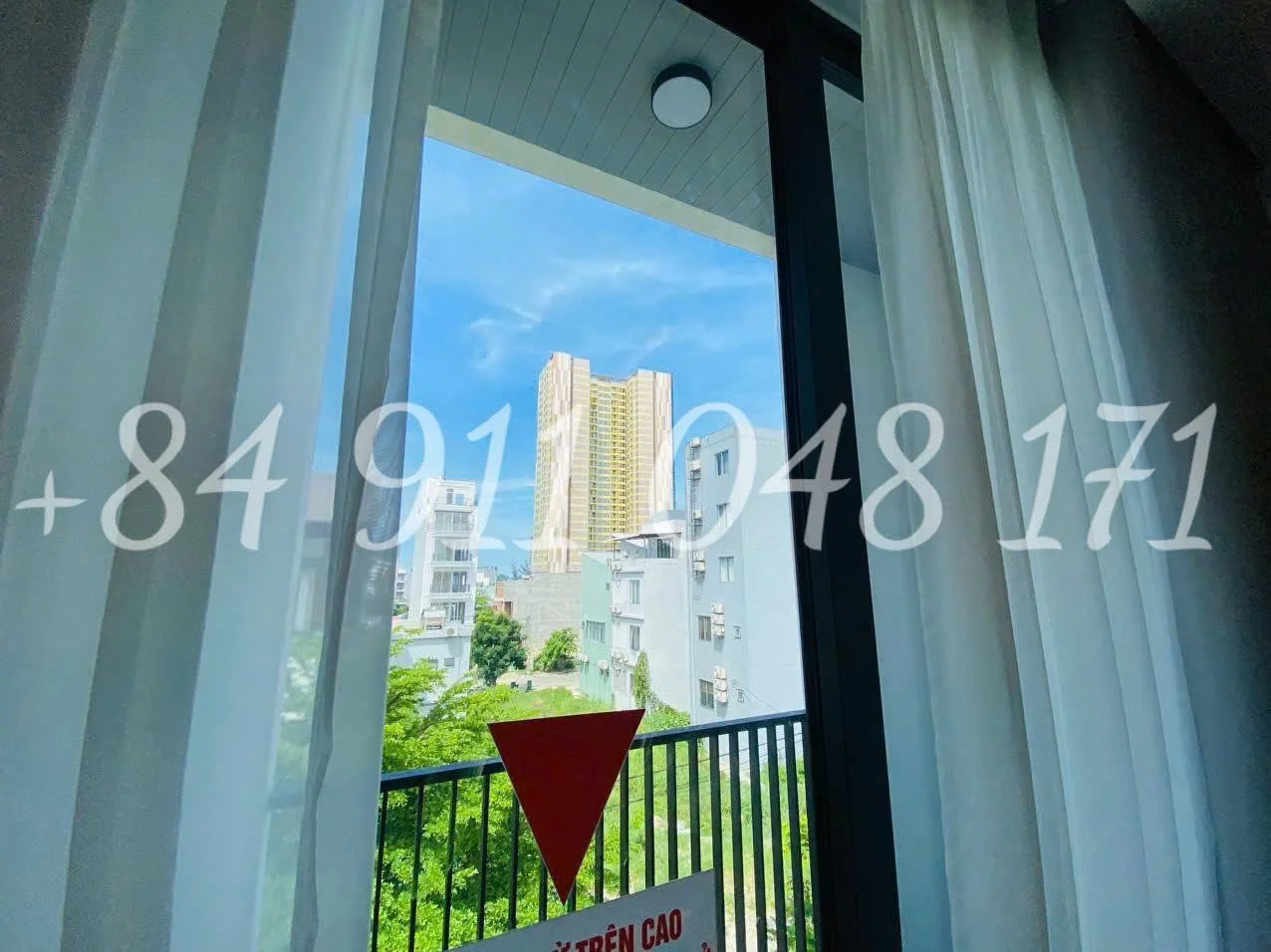 Изображение 8