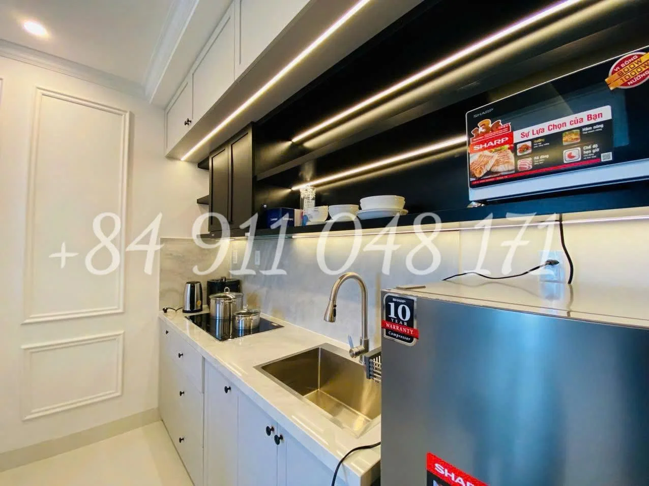 Изображение 9