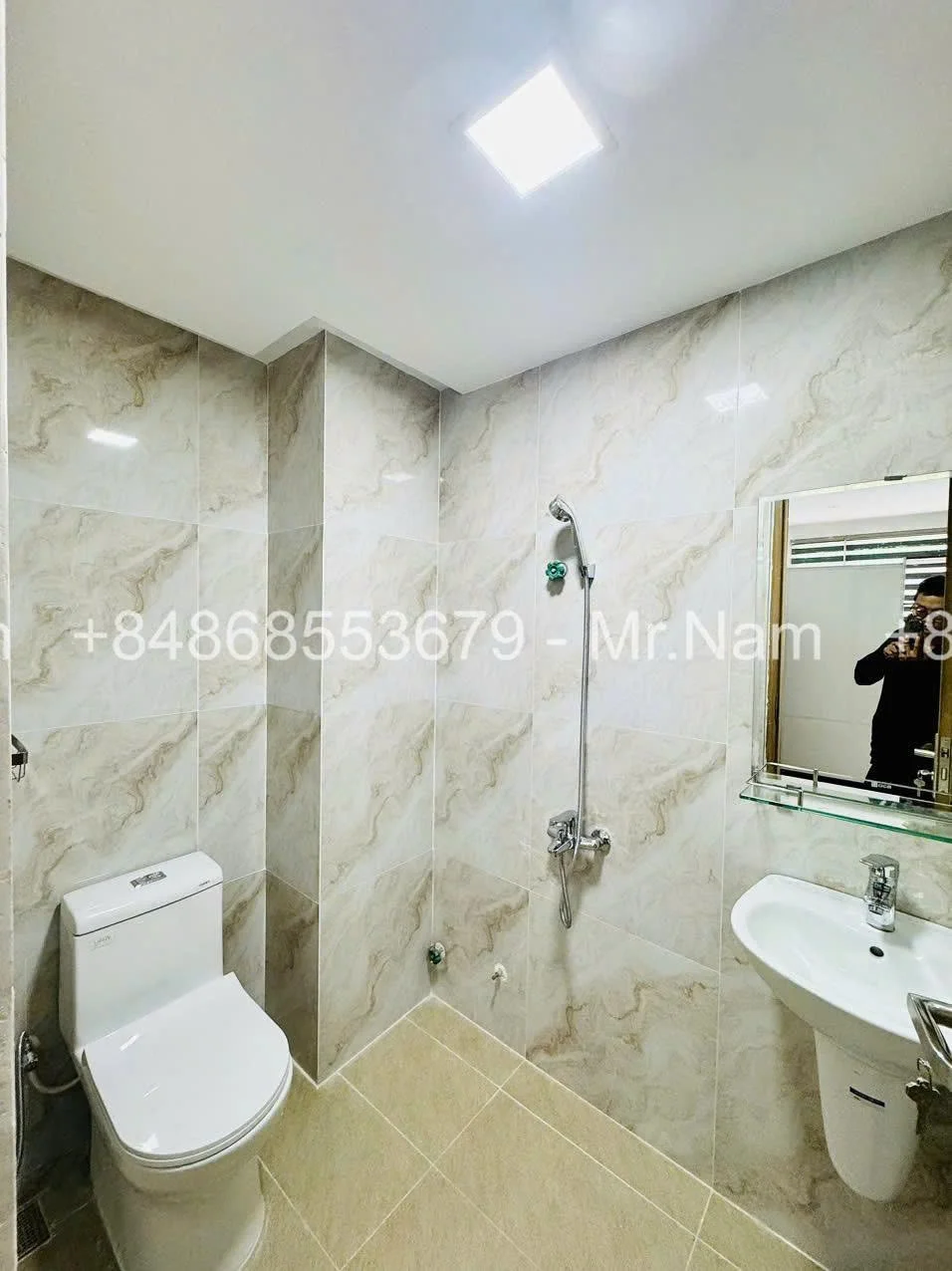 Изображение 7