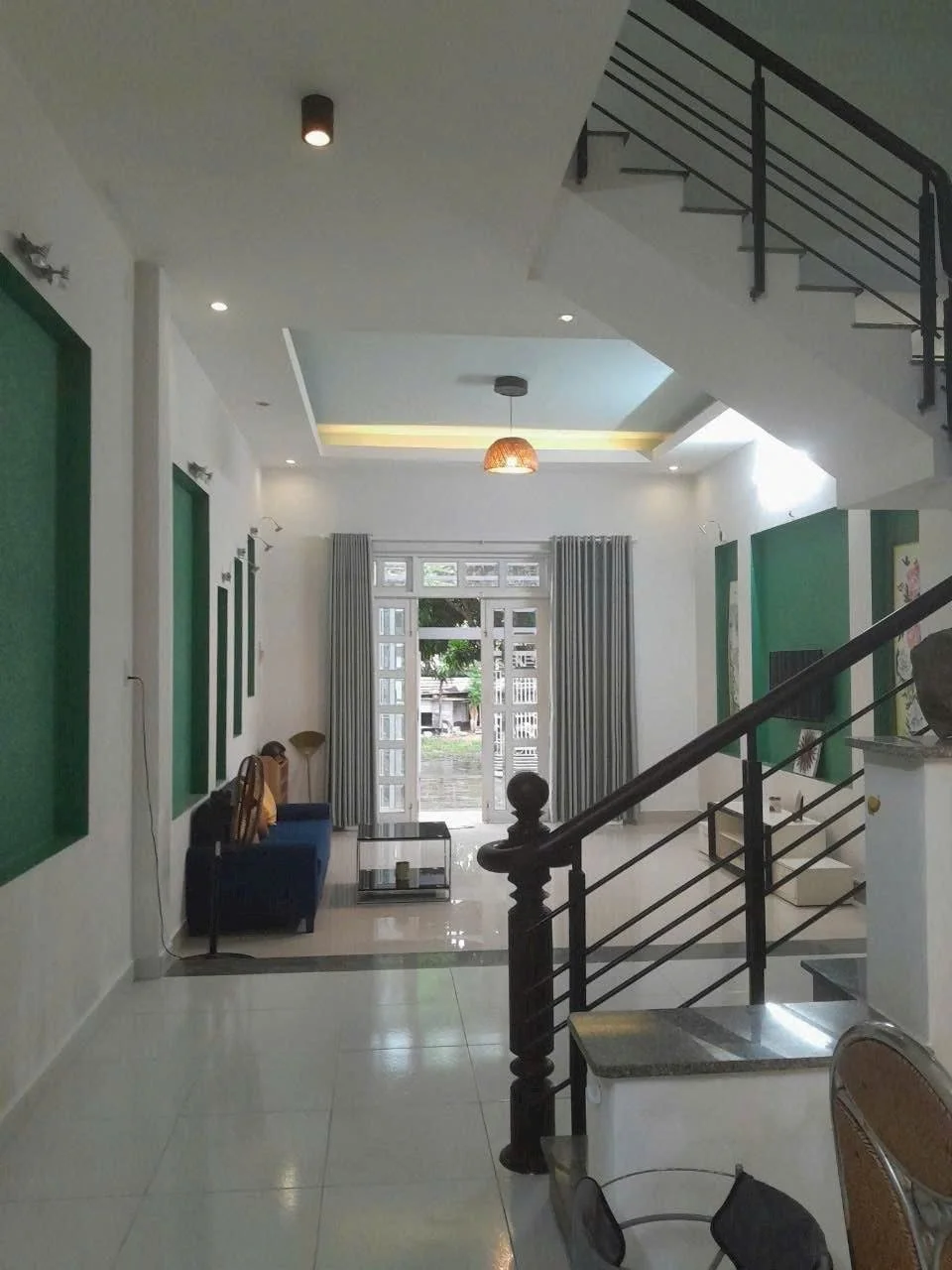 Изображение 2