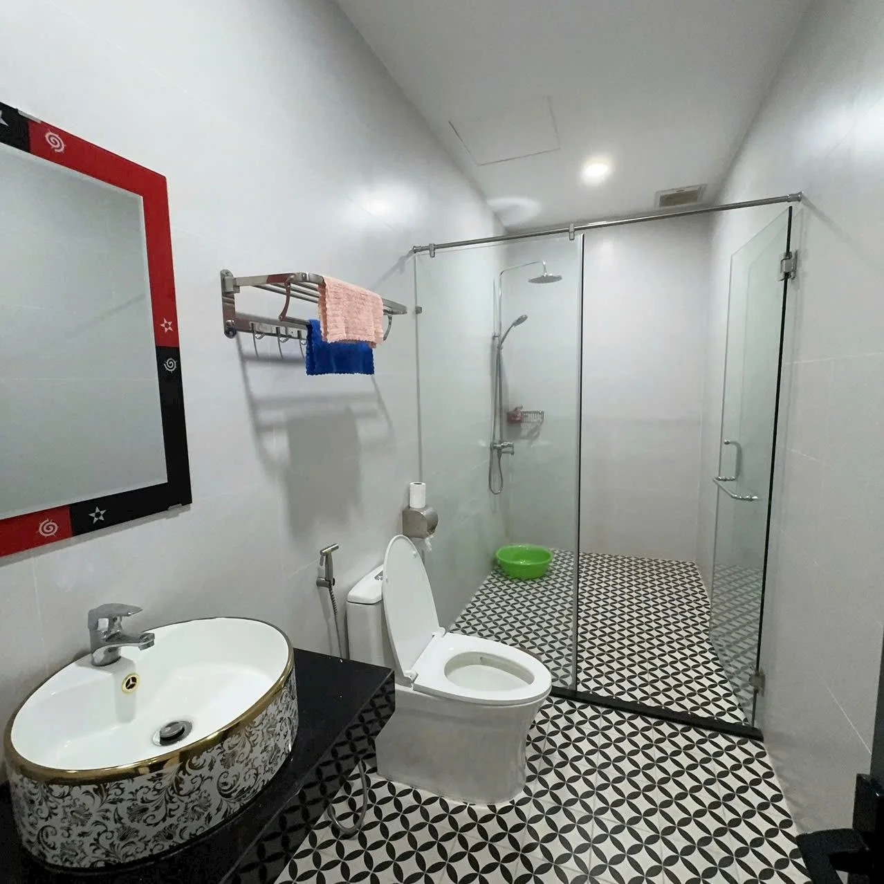 Изображение 6