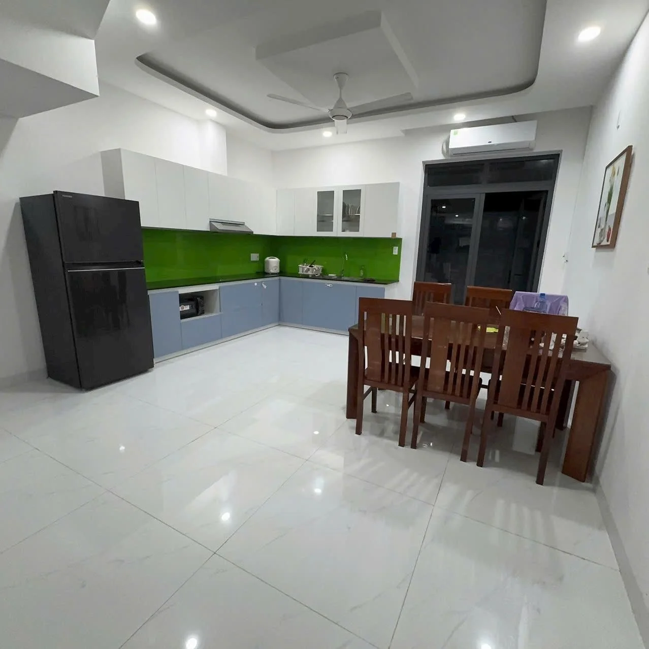 Изображение 7