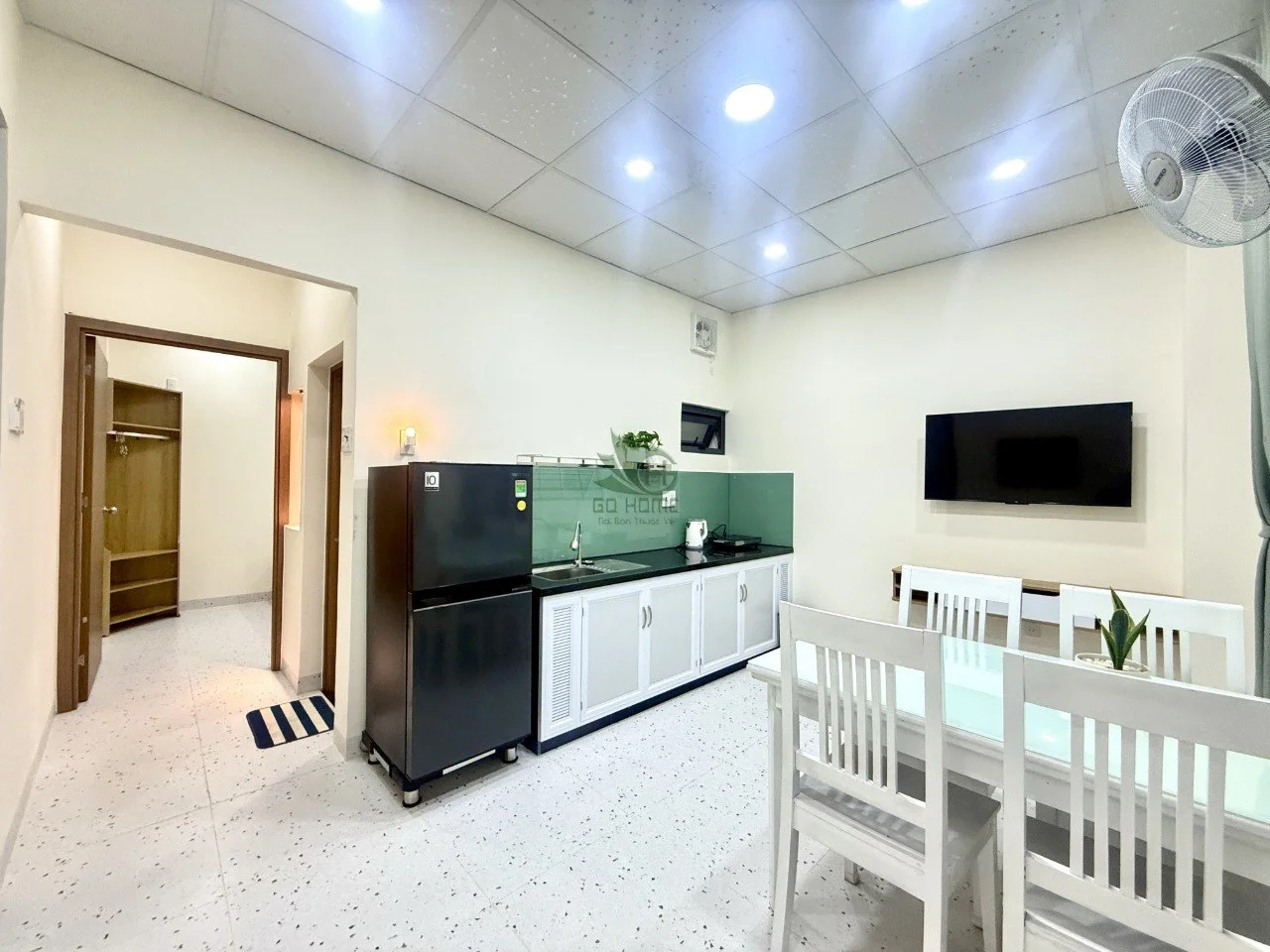 Изображение 7