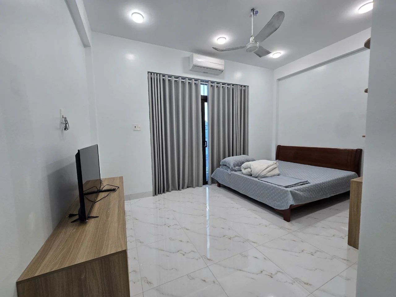 Изображение 7