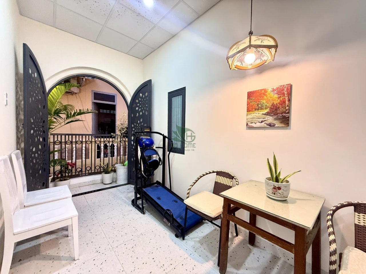 Изображение 8