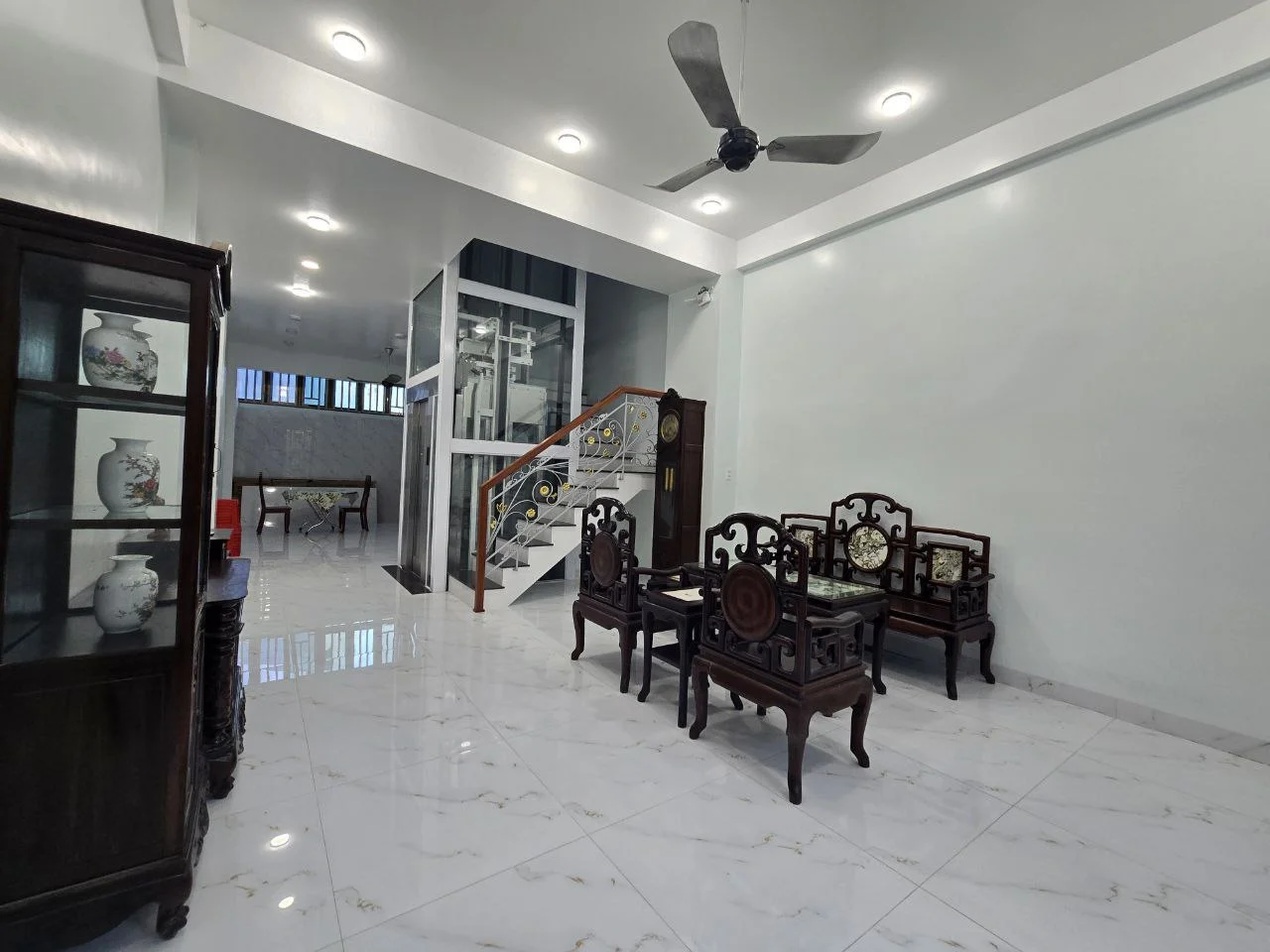 Изображение 8