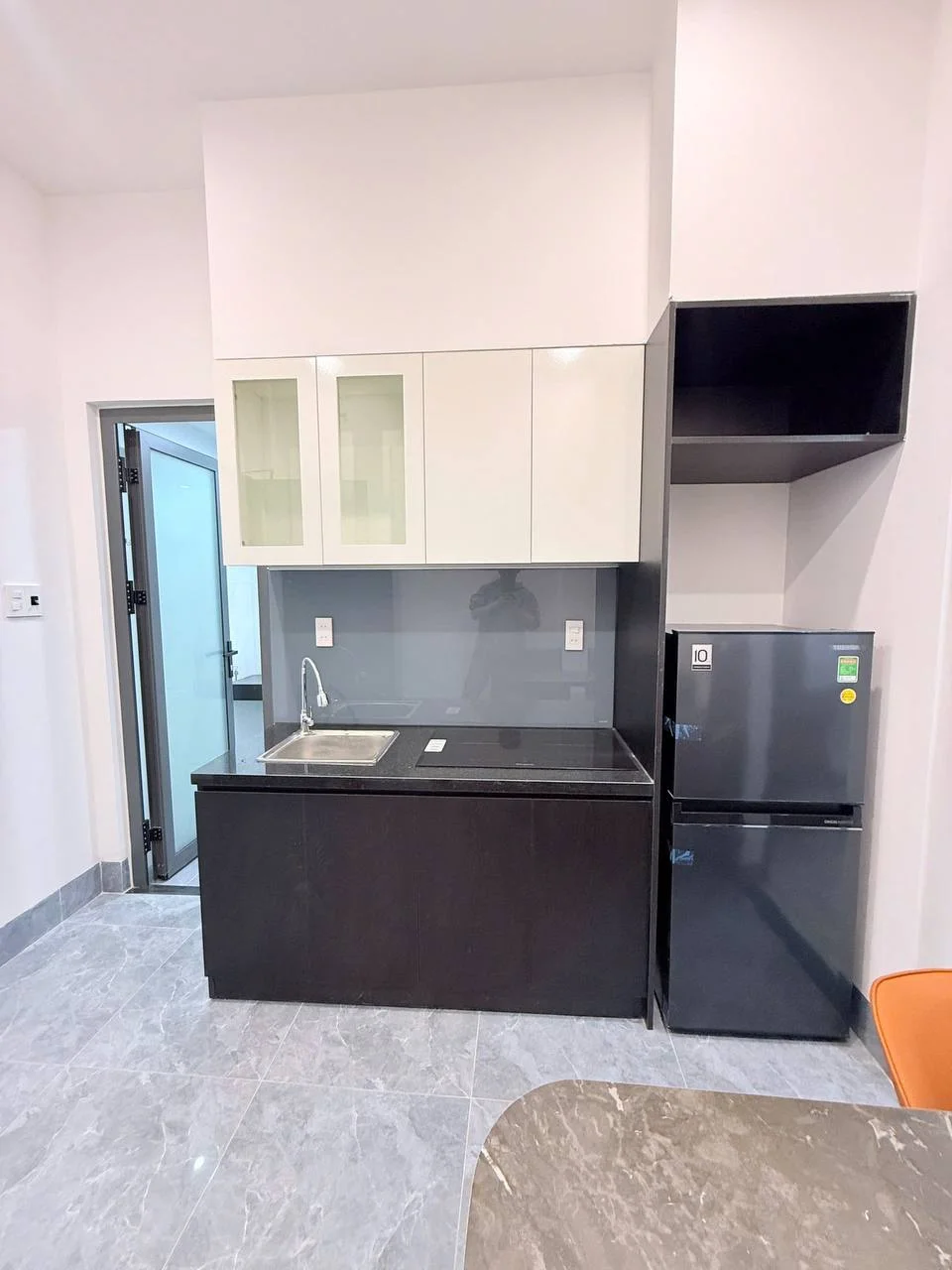 Изображение 7