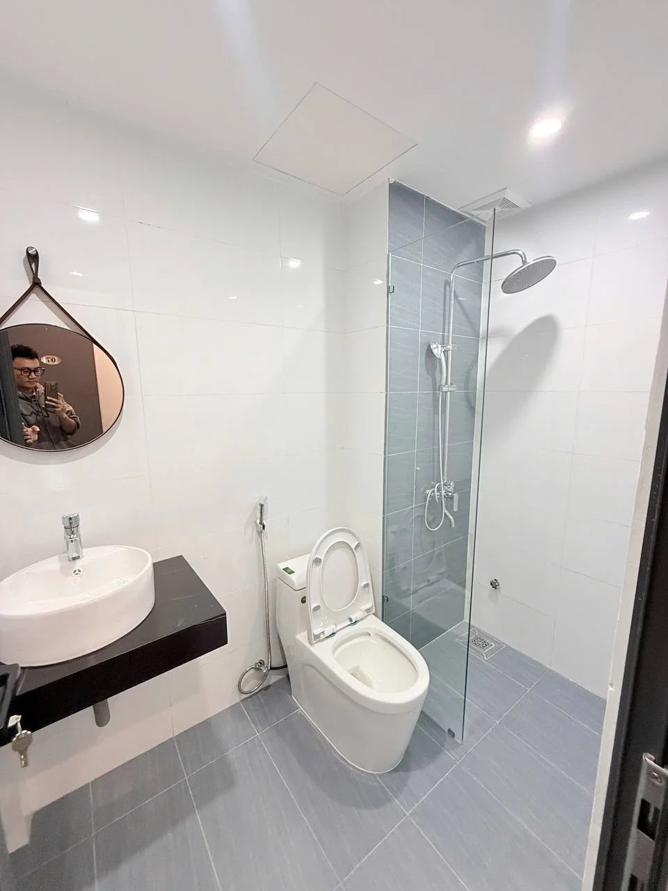 Изображение 8