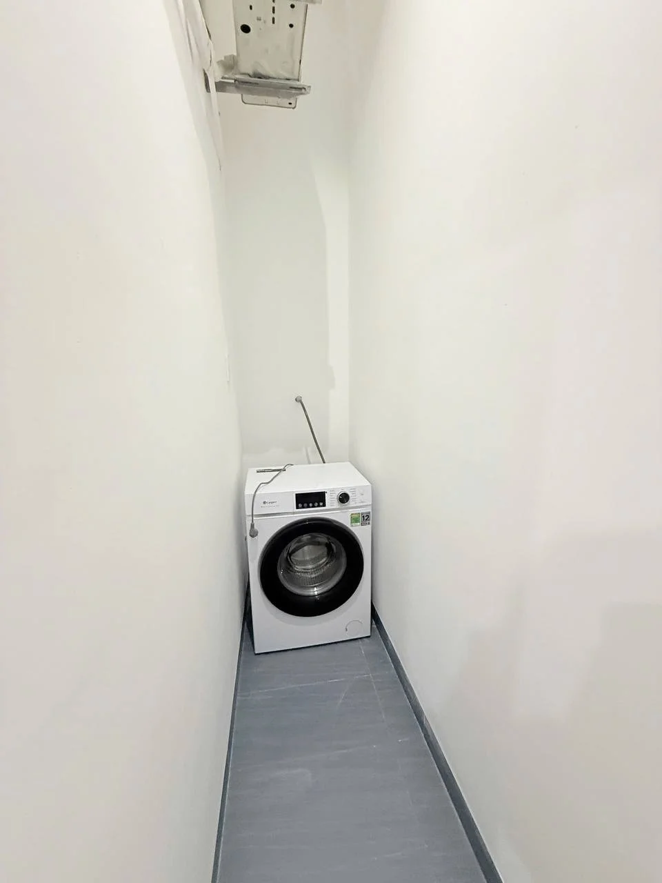 Изображение 9