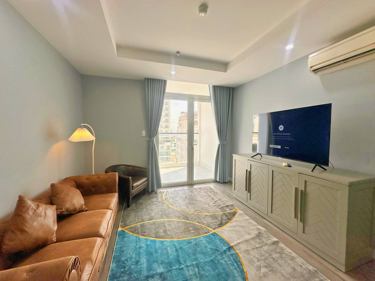 Изображение 5