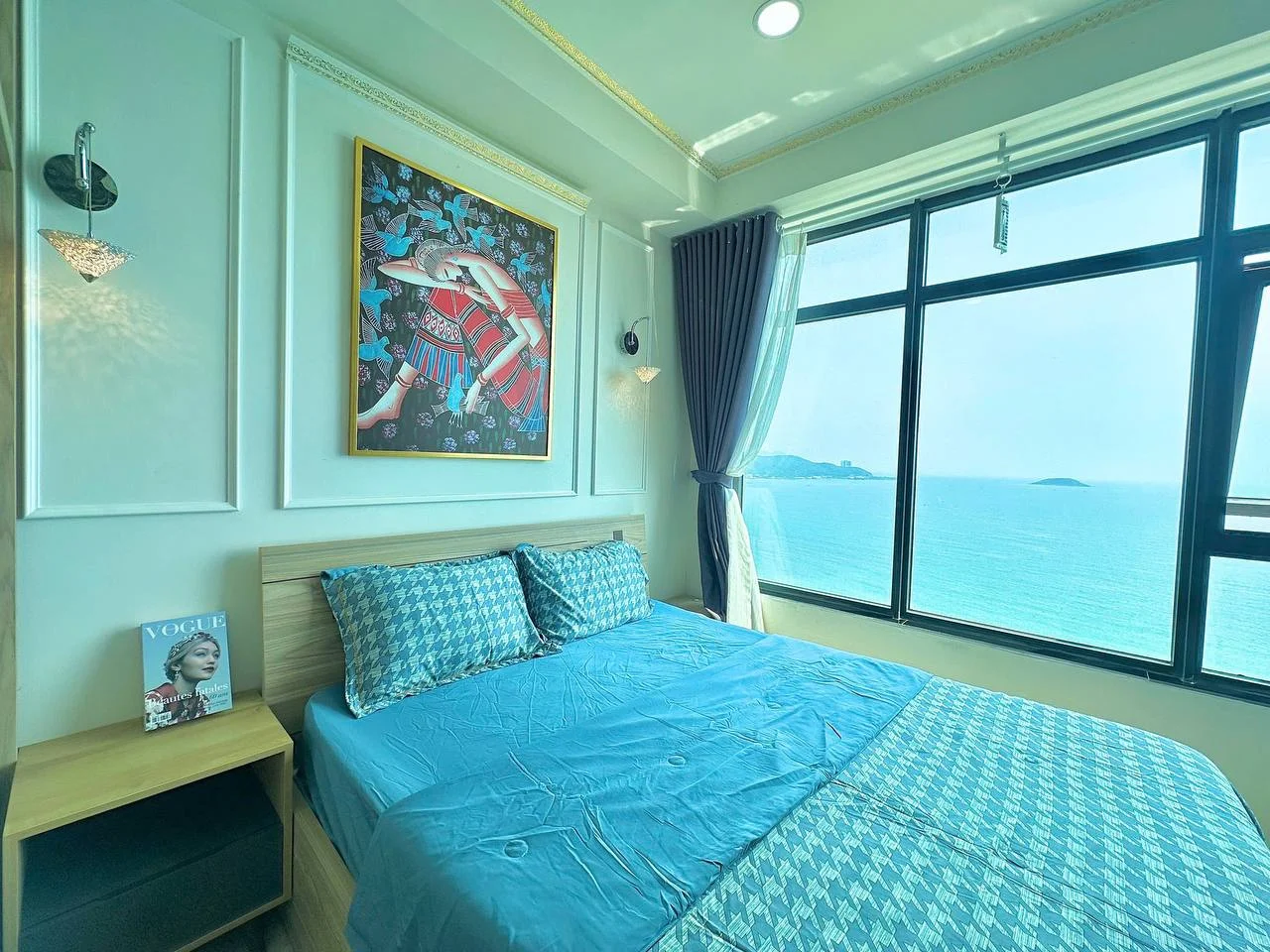 Изображение 7