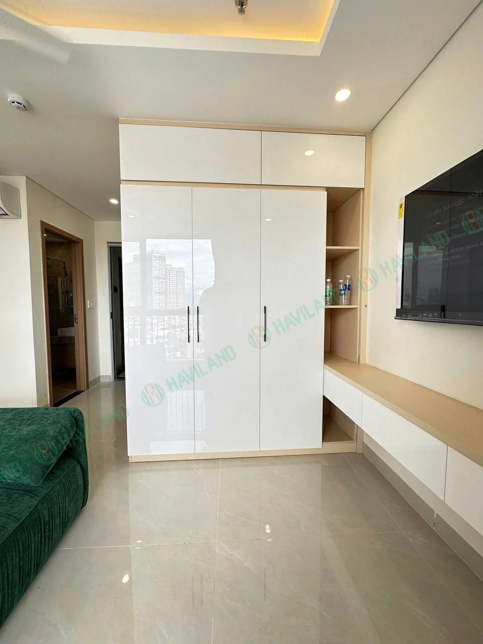 Изображение 5