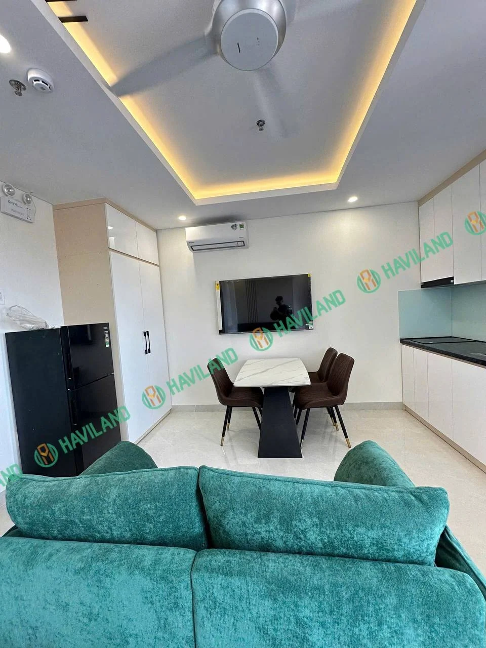 Изображение 7