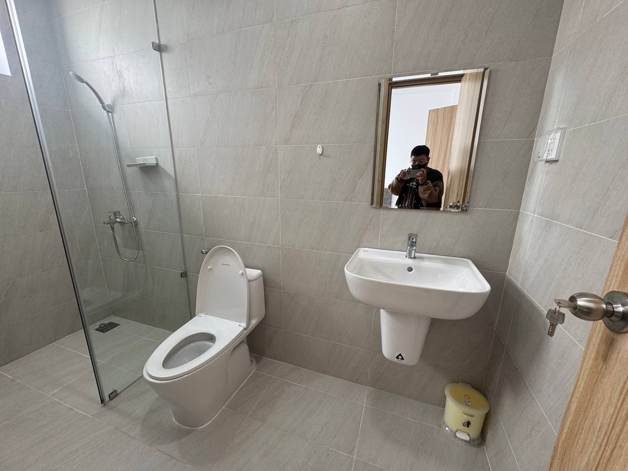 Изображение 6