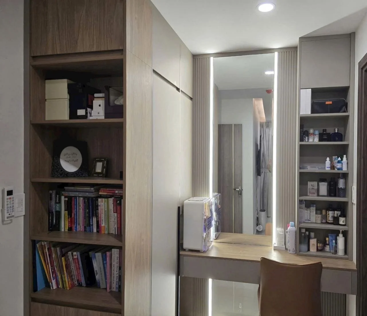 Изображение 3