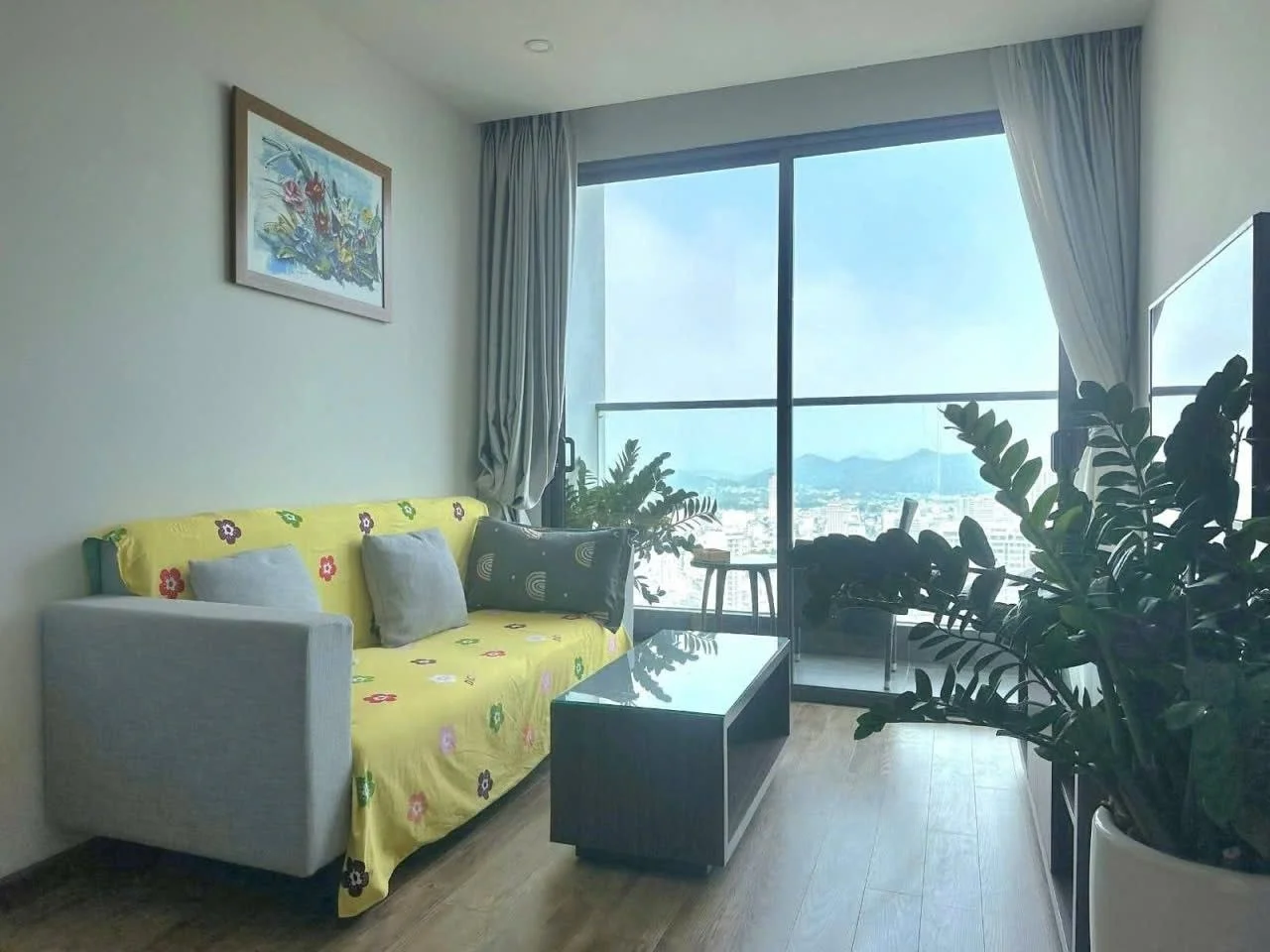 Изображение 6