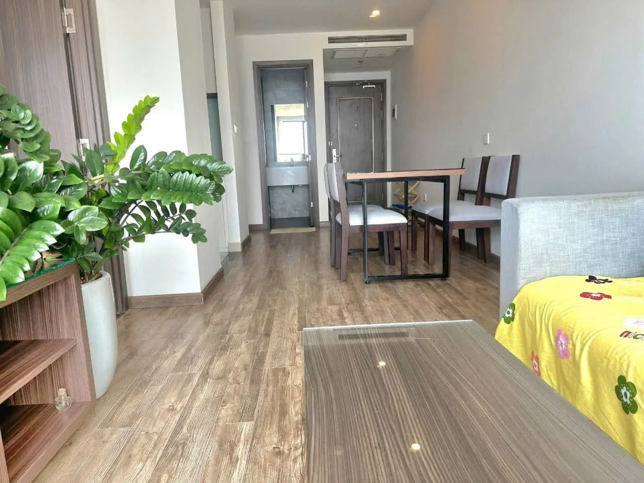 Изображение 8