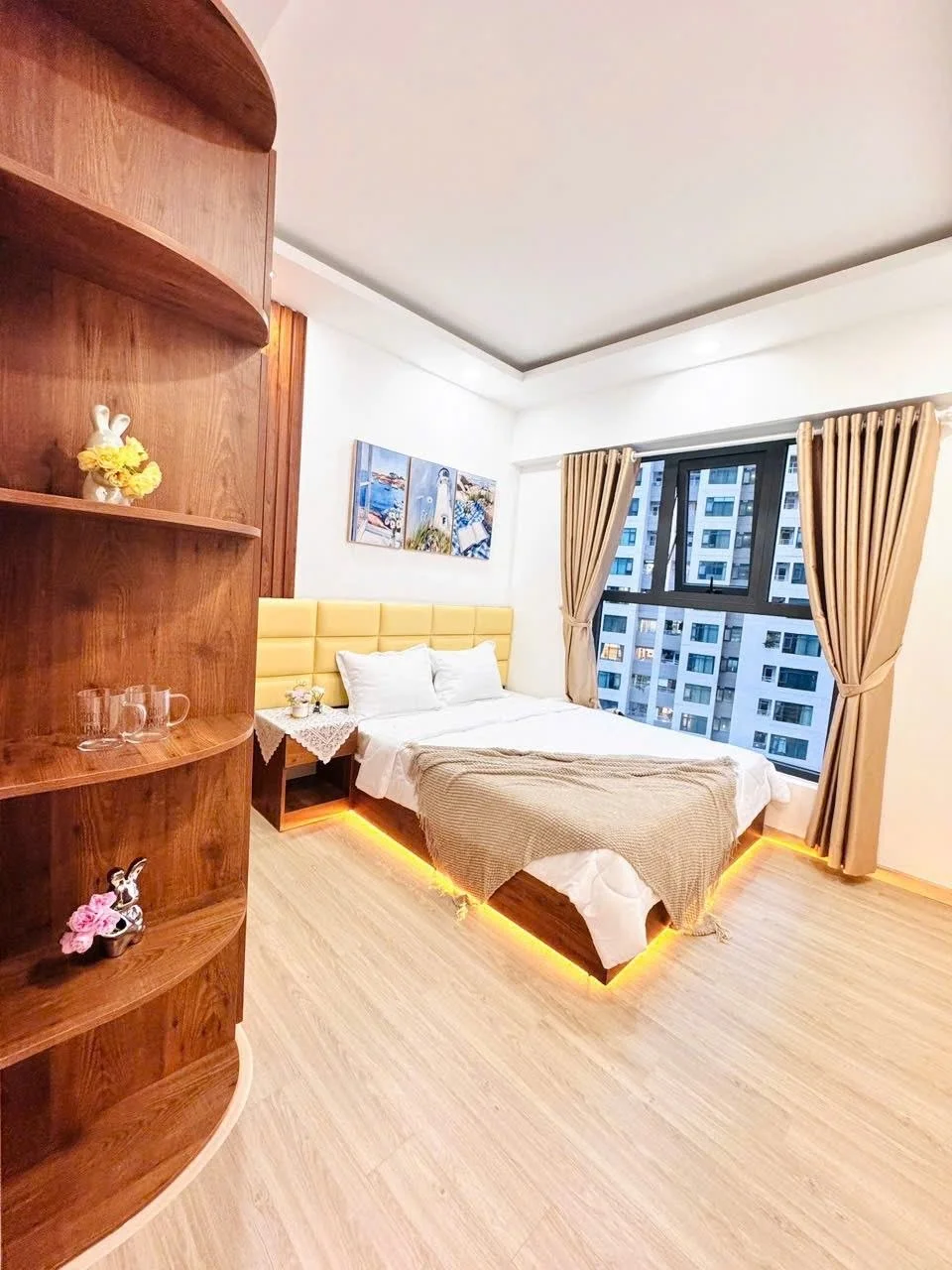 Изображение 8