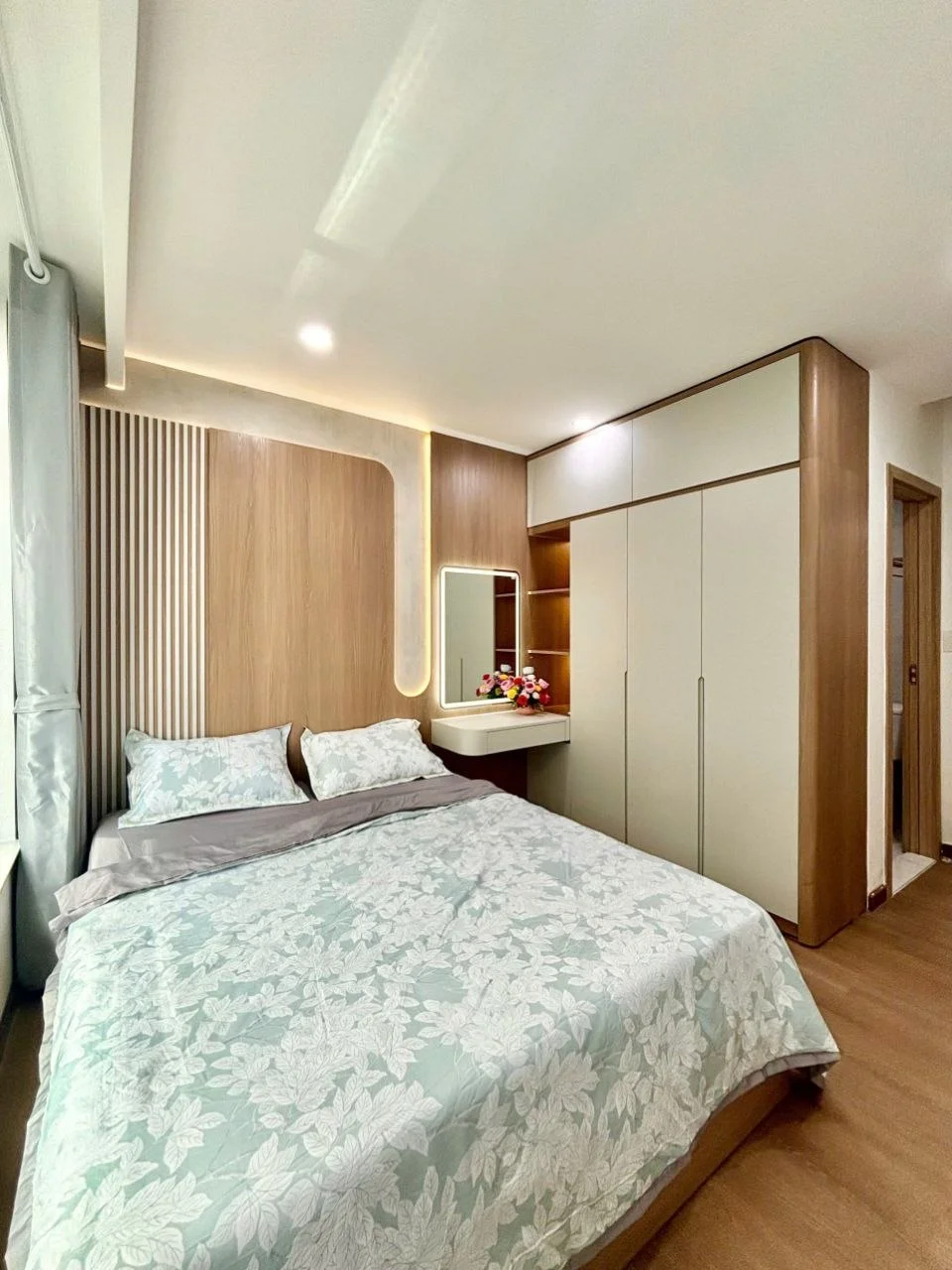 Изображение 7