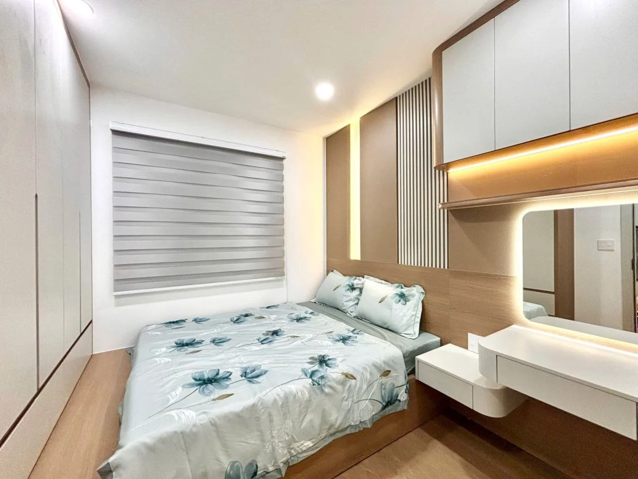 Изображение 8