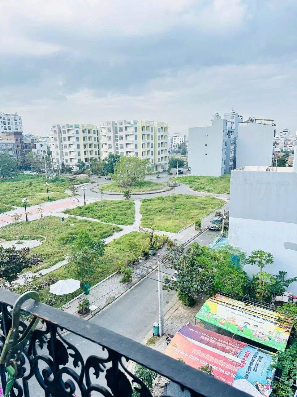 Изображение 8