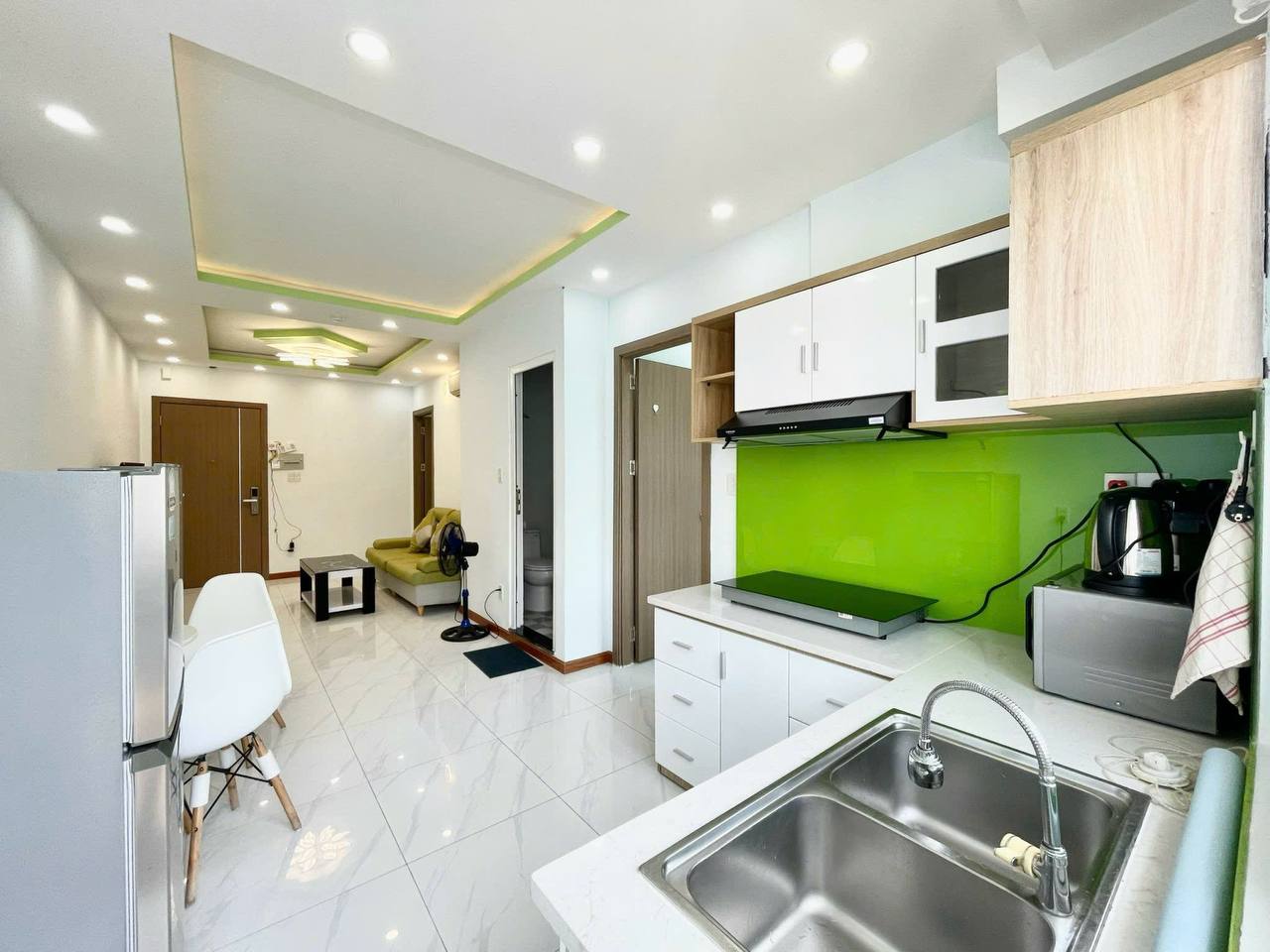 Изображение 1