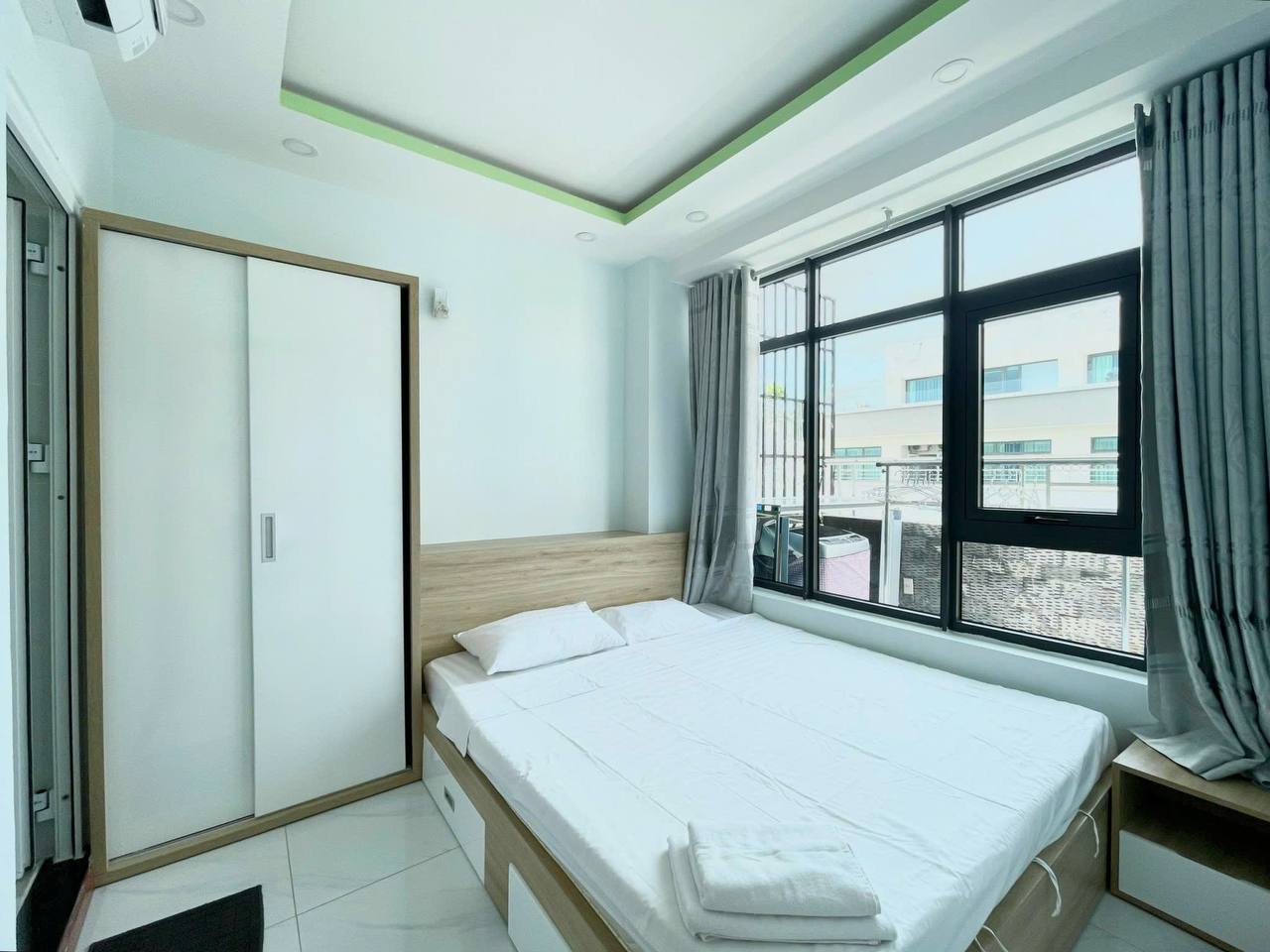 Изображение 7