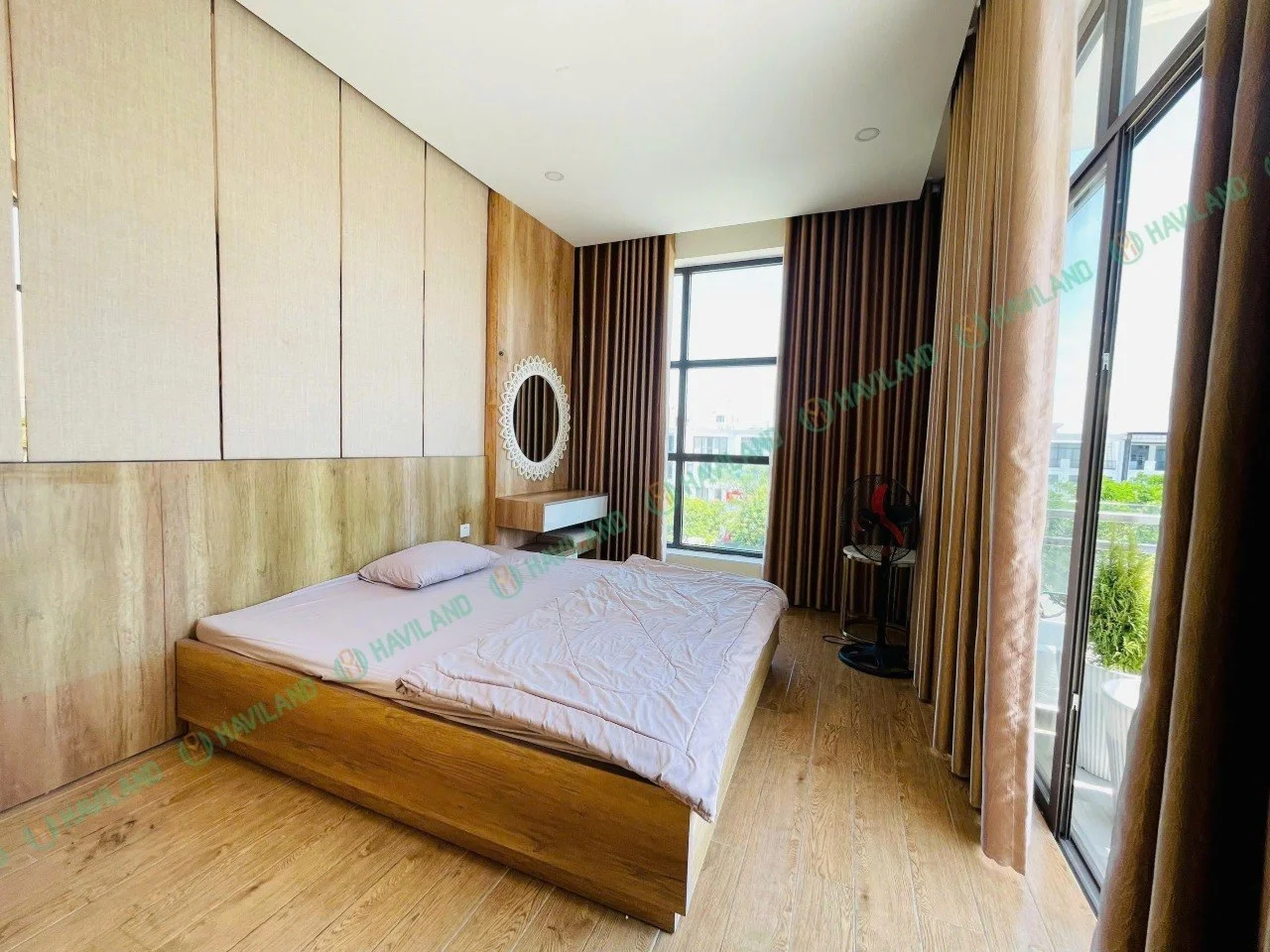 Изображение 7