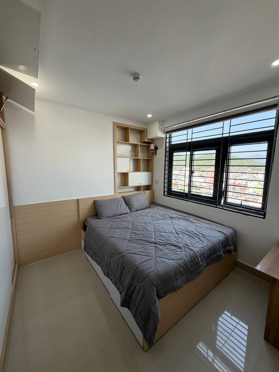 Изображение 7