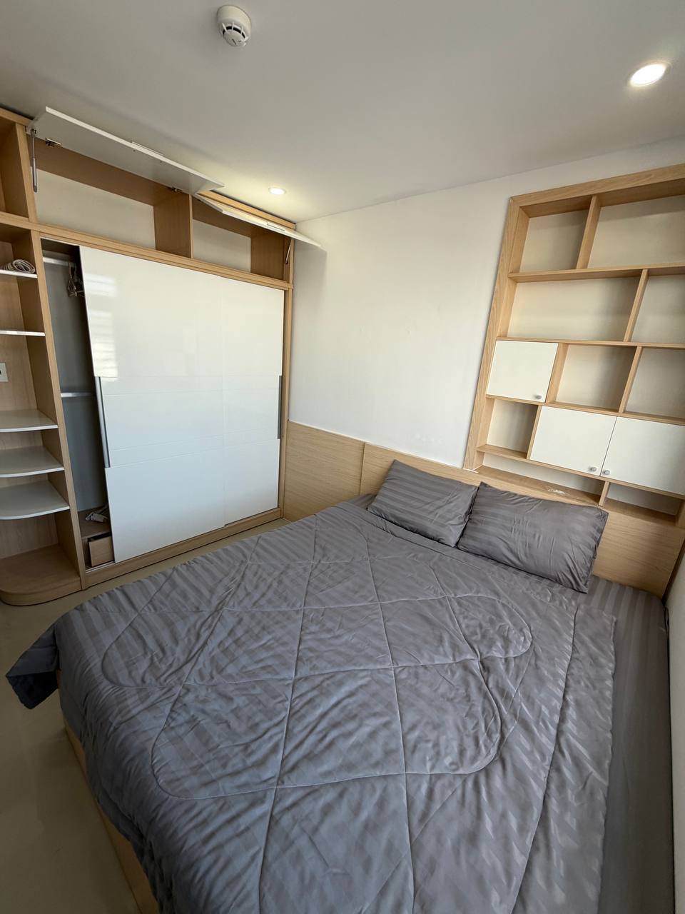 Изображение 8