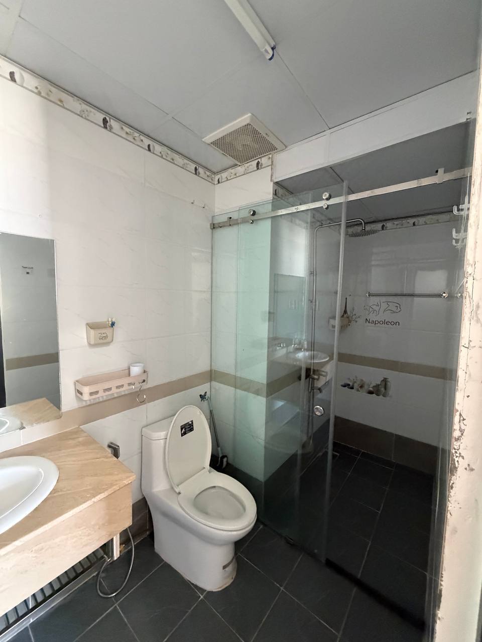 Изображение 9