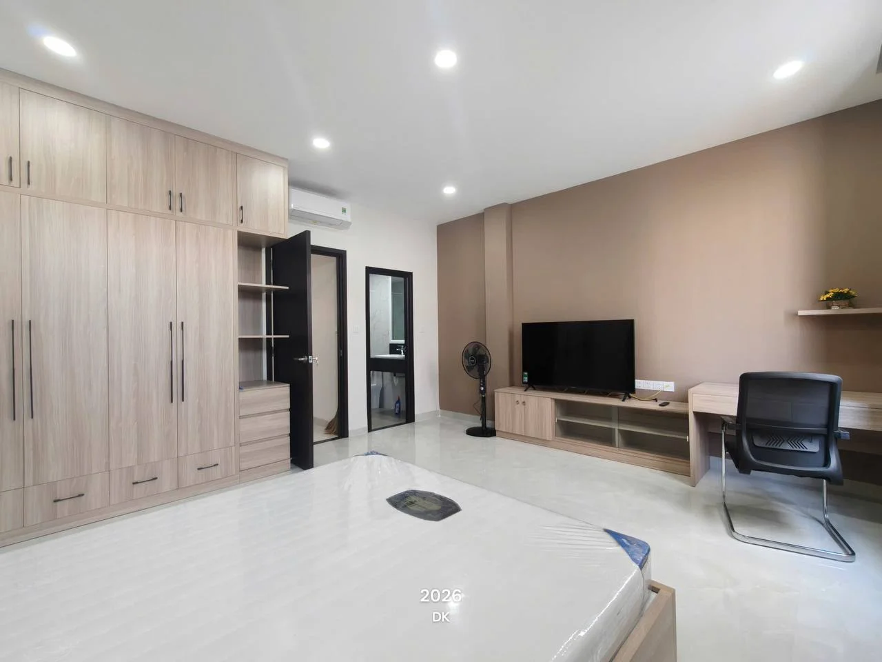 Изображение 7