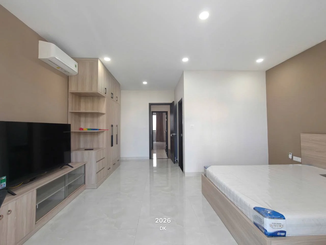 Изображение 9