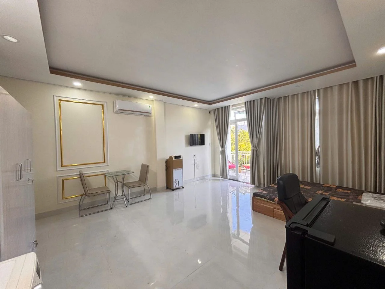 Изображение 7