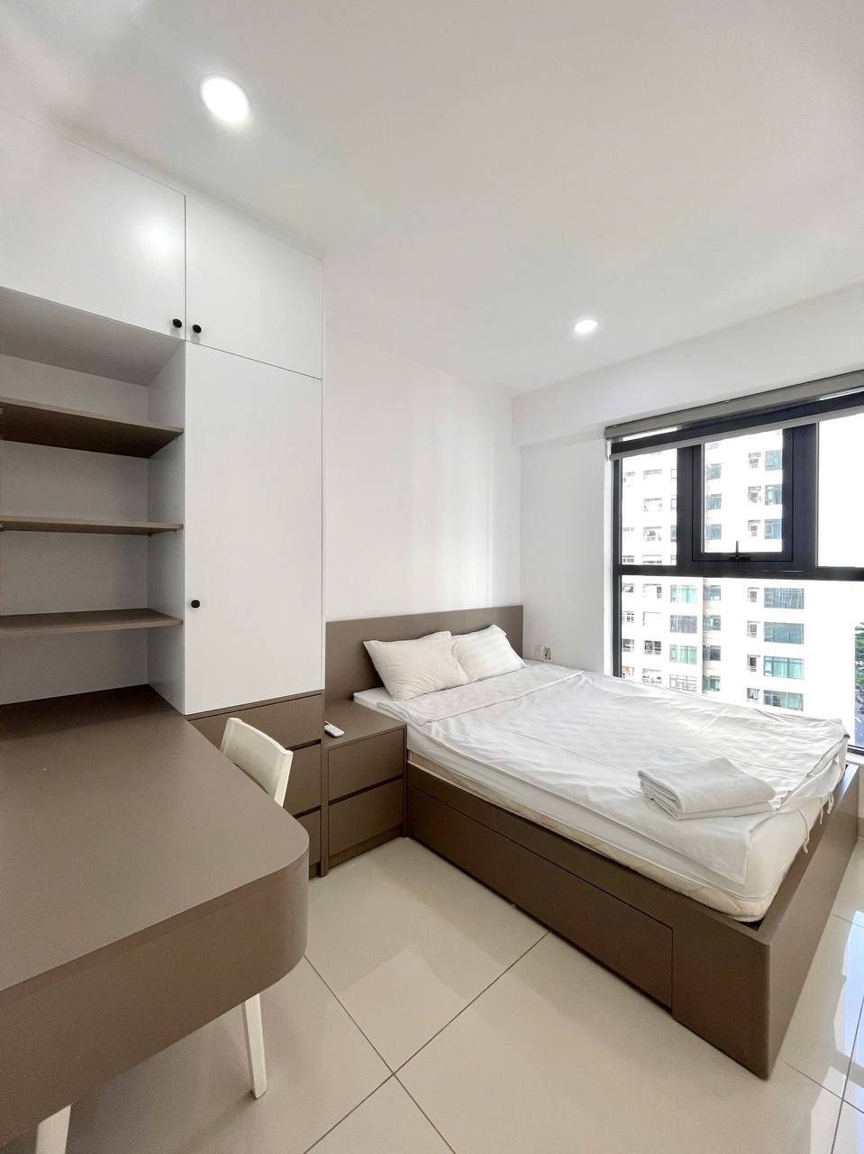 Изображение 8