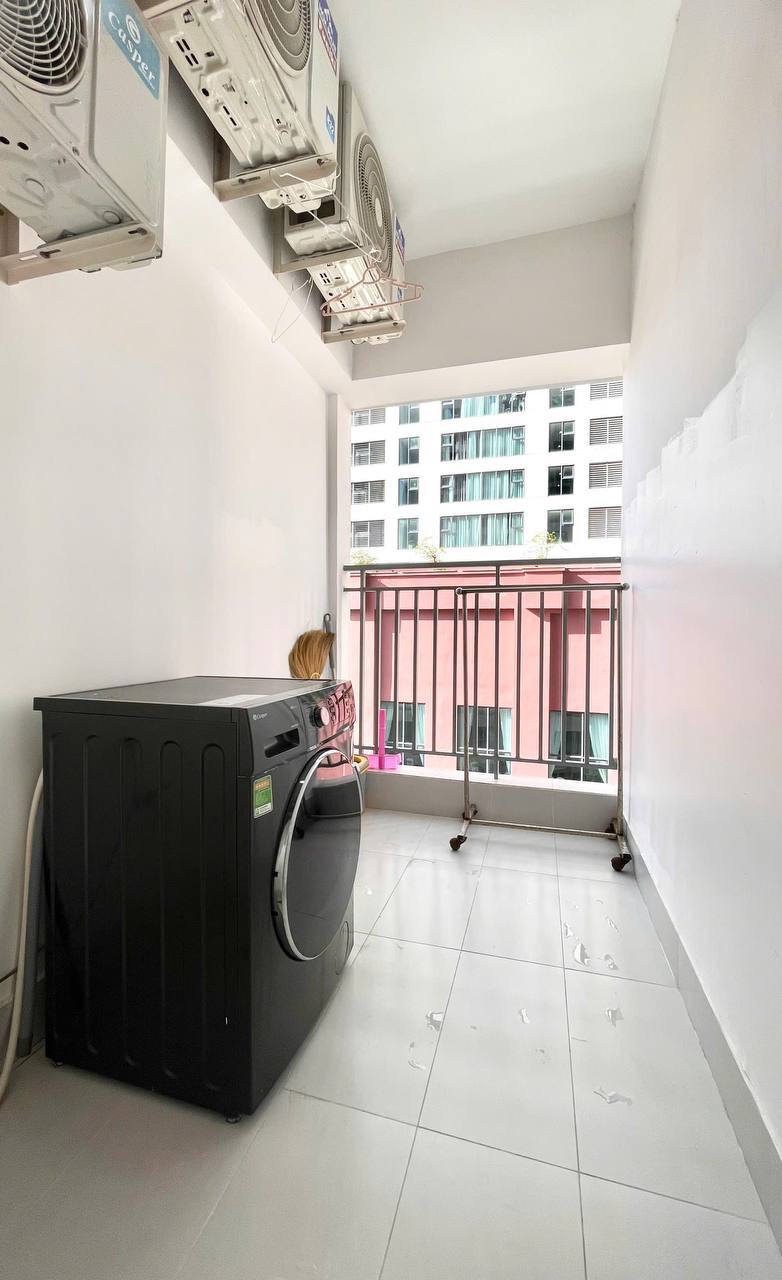 Изображение 9