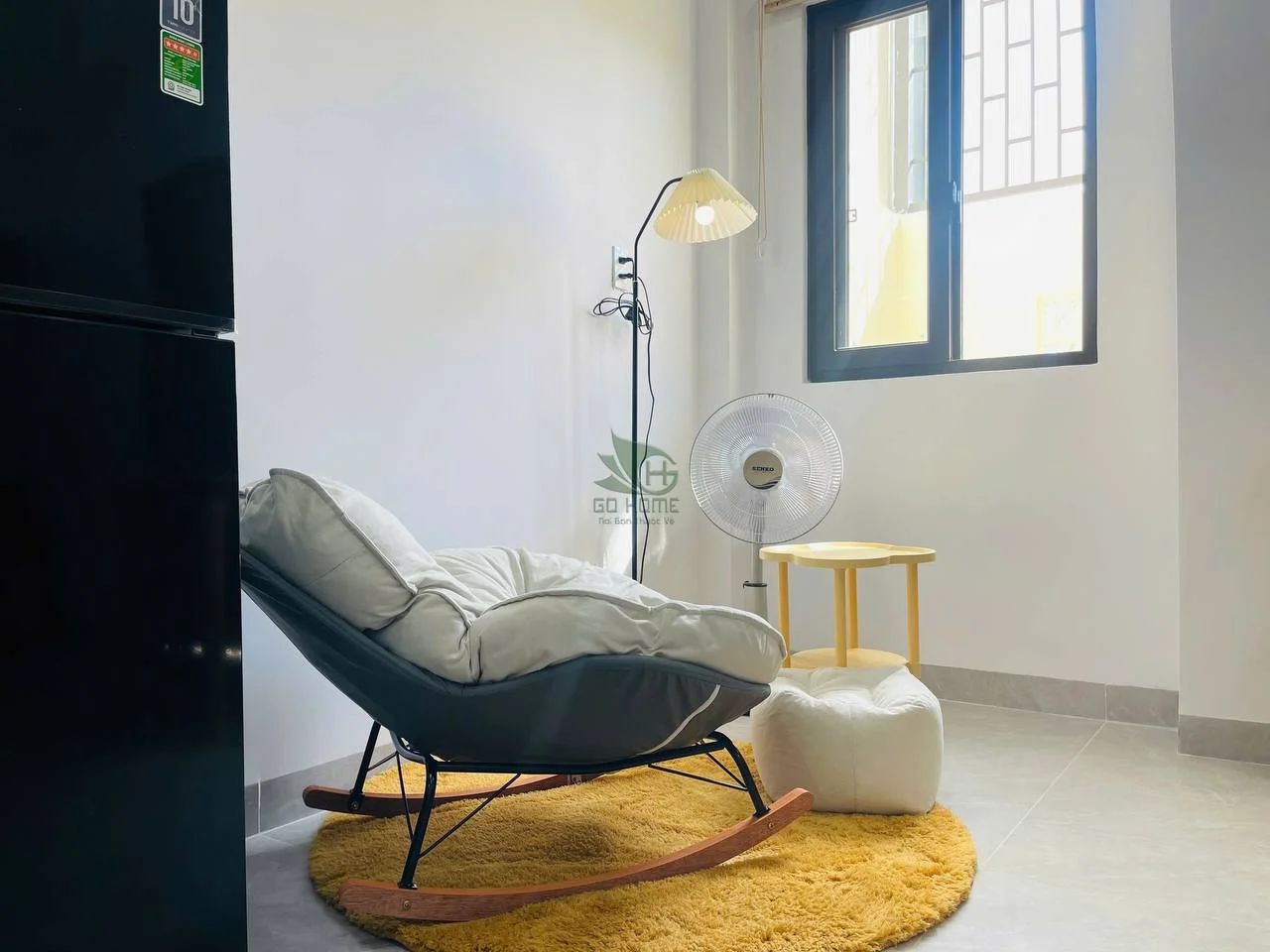 Изображение 7