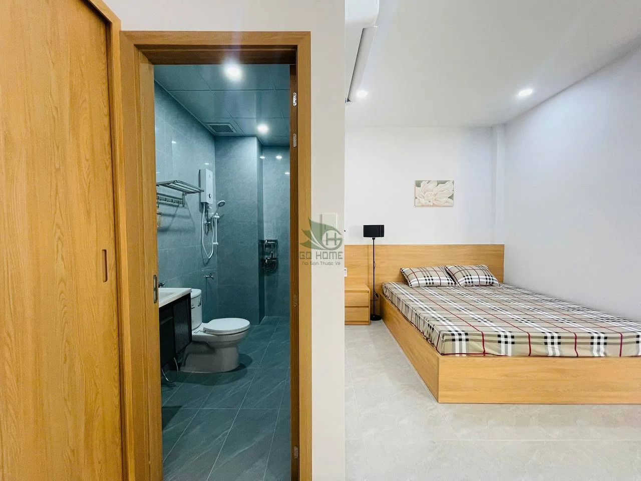 Изображение 8