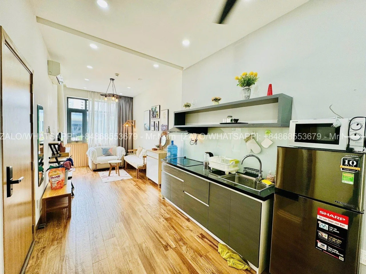 Изображение 4