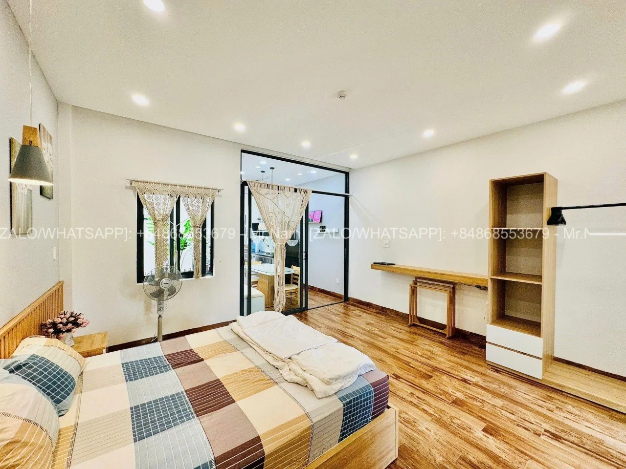 Изображение 7