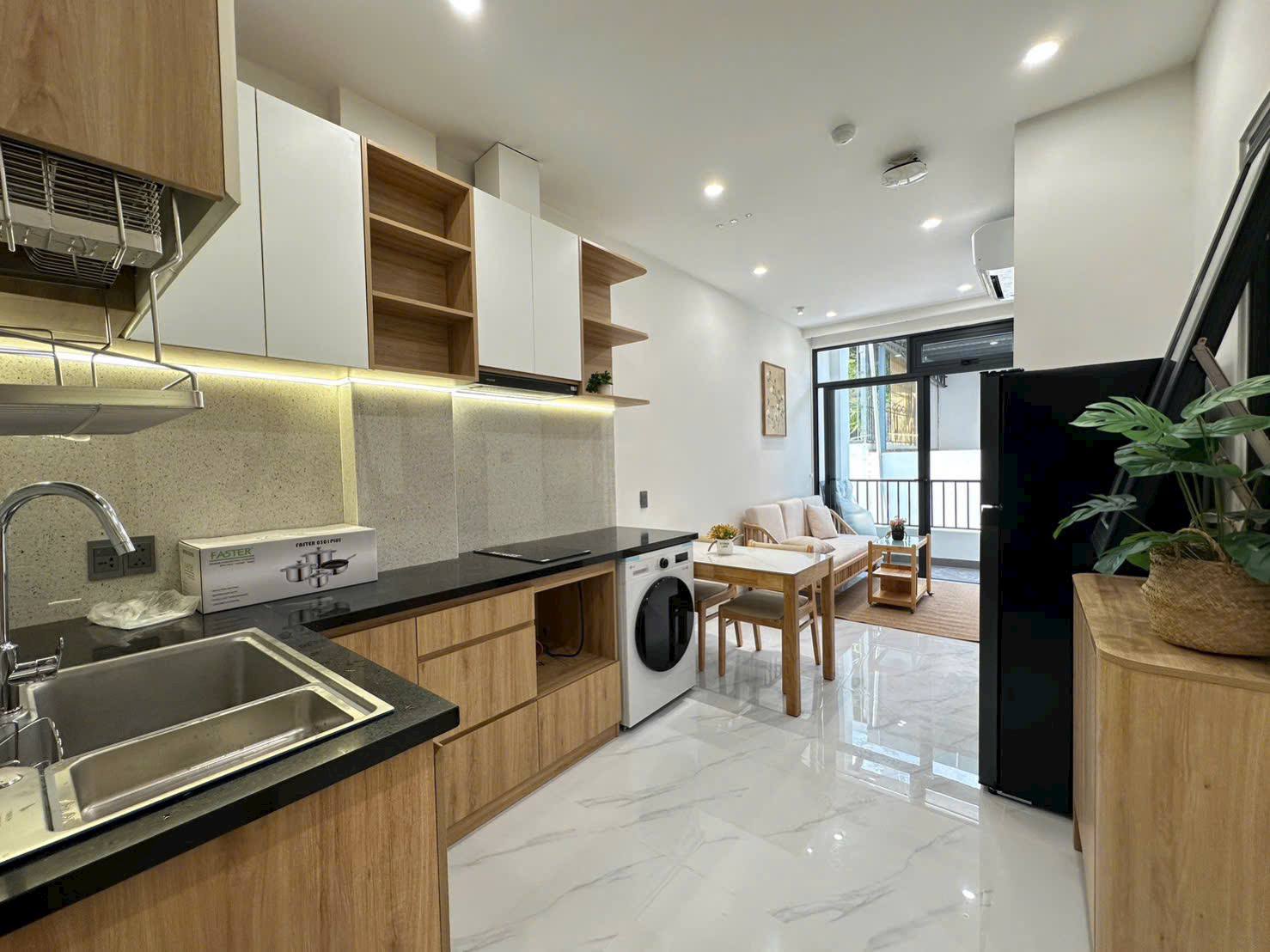 Изображение 6