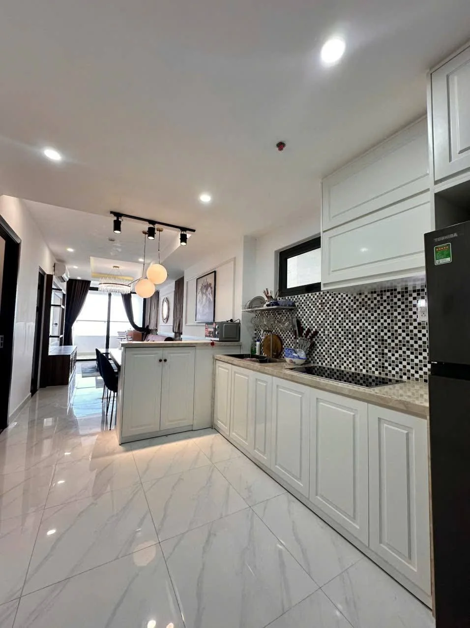 Изображение 7