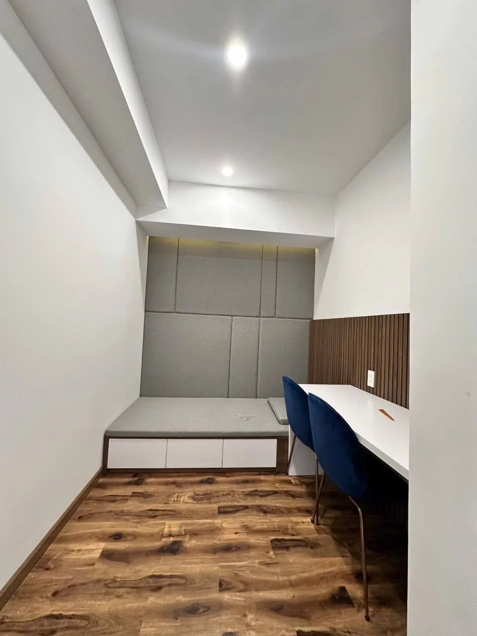 Изображение 8